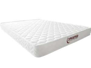 Cheap Matras 120 X 200 Cm Van Schuim Met Vormgeheugen Van 15 Cm Dik - Pelops Van Eenpersoons Matras