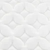 Clearance Matras Met Pocketveren En Vormgeheugen 160X200Cm Dikte 24Cm - Illusion Van Matras Met Vormgeheugen