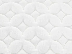 Clearance Matras Met Pocketveren En Vormgeheugen 160X200Cm Dikte 24Cm - Illusion Van Matras Met Vormgeheugen