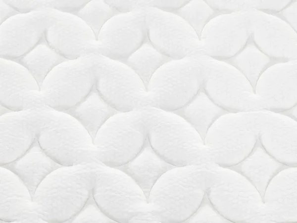 Cheap Matras Met Pocketveren En Vormgeheugen 90X190Cm Dikte 24Cm - Illusion Van Eenpersoons Matras