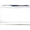 Store Matras 140X 190Cm Dikte 15Cm - Danae Van Tweepersoonsmatras