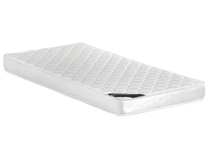 Store Matras 90X 190Cm Dikte 15Cm - Danae Van Aanbiedingen: Slaapkamer & Kantoor