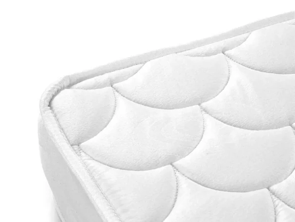 New Matras 90X 200Cm Dikte 15Cm - Danae Van Eenpersoons Matras