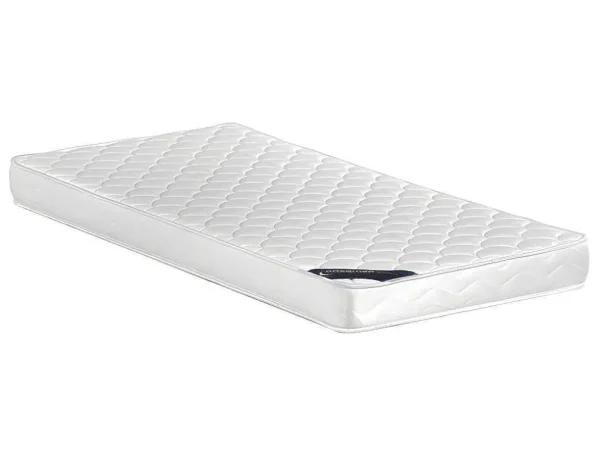 Store Matras 90X 190Cm Dikte 15Cm - Danae Van Aanbiedingen: Slaapkamer & Kantoor