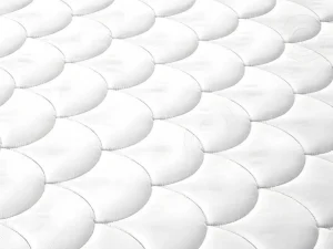 Store Matras 90X 190Cm Dikte 15Cm - Danae Van Aanbiedingen: Slaapkamer & Kantoor