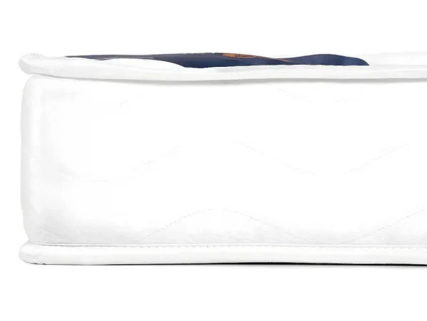 New Matras 90X 200Cm Dikte 15Cm - Danae Van Eenpersoons Matras