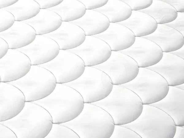 Store Matras 90X 190Cm Dikte 15Cm - Danae Van Aanbiedingen: Slaapkamer & Kantoor