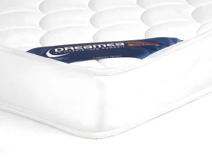 Store Matras 90X 190Cm Dikte 15Cm - Danae Van Aanbiedingen: Slaapkamer & Kantoor