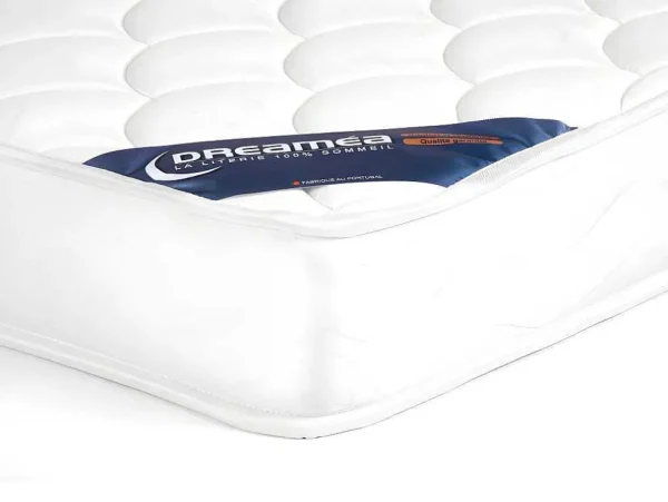 Store Matras 90X 190Cm Dikte 15Cm - Danae Van Aanbiedingen: Slaapkamer & Kantoor