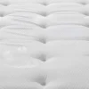 Best Matras 160X 200Cm Met Pocketveren En Vormgeheugen Dikte 24Cm - Ariosse Van Matras Met Vormgeheugen