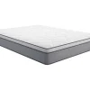 Shop Matras 140X 190Cm Met Pocketveren 22Cm Dik - Senerite Van Ysmee Veren Matras