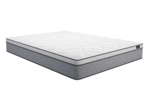 Shop Matras 140X 190Cm Met Pocketveren 22Cm Dik - Senerite Van Ysmee Veren Matras