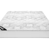 Best Sale Matras 160X 200Cm Met Pocketveren 20Cm Dik - Songe Van Ysmee Tweepersoonsmatras