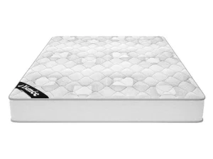 Best Sale Matras 160X 200Cm Met Pocketveren 20Cm Dik - Songe Van Ysmee Tweepersoonsmatras