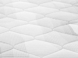 Best Sale Matras 160X 200Cm Met Pocketveren 20Cm Dik - Songe Van Ysmee Tweepersoonsmatras