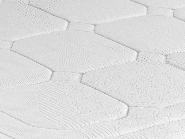 Flash Sale Matras 160X 200Cm Met 5-Zones Pocketveren En Vormgeheugen Dikte 28Cm - Loubio Matras Met Vormgeheugen