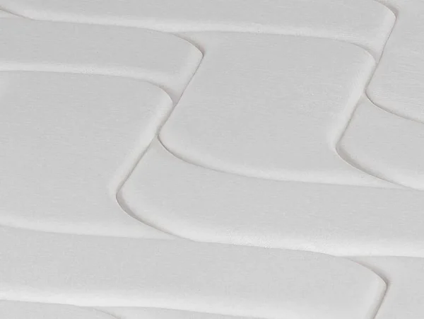 Discount Matras 140X 190Cm Pocketveren 5 Zones Memoryfoam Dikte 23Cm - Babylone Van Dreamea Tweepersoonsmatras