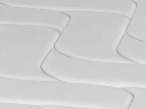 Discount Matras 180X 200Cm Pocketveren 5 Zones Memoryfoam Dikte 23Cm - Babylone Van Dreamea Matras Met Vormgeheugen