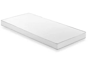 Clearance Matras 90X 190Cm Van Schuim Dikte 12Cm - Astyanax Van Eenpersoons Matras