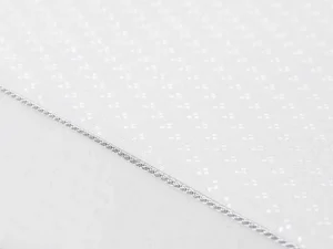 Clearance Matras 90X 190Cm Van Schuim Dikte 12Cm - Astyanax Van Eenpersoons Matras
