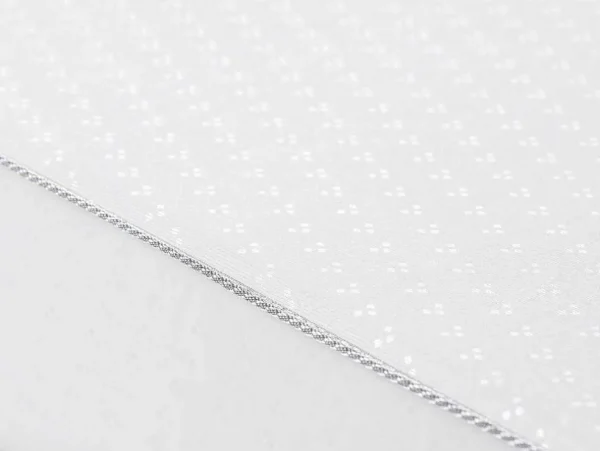 Clearance Matras 90X 190Cm Van Schuim Dikte 12Cm - Astyanax Van Eenpersoons Matras
