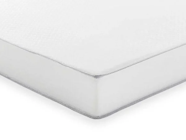 Clearance Matras 90X 190Cm Van Schuim Dikte 12Cm - Astyanax Van Eenpersoons Matras