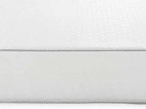 Clearance Matras 90X 190Cm Van Schuim Dikte 12Cm - Astyanax Van Eenpersoons Matras