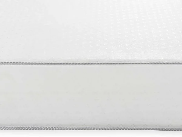 Clearance Matras 90X 190Cm Van Schuim Dikte 12Cm - Astyanax Van Eenpersoons Matras