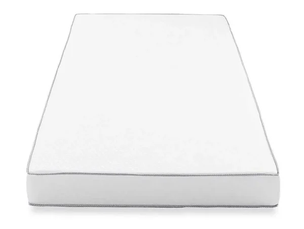 Clearance Matras 90X 190Cm Van Schuim Dikte 12Cm - Astyanax Van Eenpersoons Matras