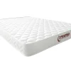 Fashion Matras 140X 190Cm Vormgeheugen Dikte 15Cm - Pelops Van Tweepersoonsmatras