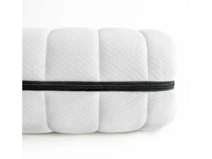Cheap Matras 80X190 Met Stevige Ondersteuning En Extra Comfort, Dikte 15 Eenpersoons Matras