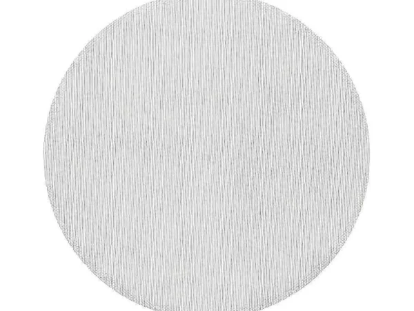 Cheap Max Modulaire Bank 3 Zits Lichtgrijs Hoekbank