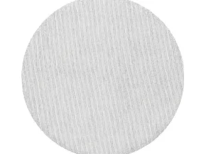 Cheap Max Modulaire Bank 2 Zits Lichtgrijs Tweezitsbank