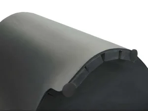 Outlet Mcw-L74 Kruk Kruk
