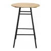 Outlet Mexico Barsets Tuin Natuur. Tuinset