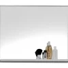 Online Mezzo Spiegel Bad Wit. Accessoires & Spiegels