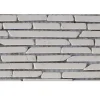 Best Mozaiek Vloer En Wand In Creme Marmer - Set Van 1M - Moyali Mozaiek