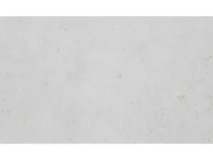 Online Natuurstenen Vellen- Set Van 1,5 M - Ivoorwit - 10 Vellen - Pramura Douchewandpaneel
