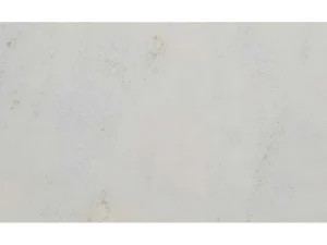 Online Natuurstenen Vellen- Set Van 1,5 M - Ivoorwit - 10 Vellen - Pramura Douchewandpaneel