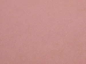 Sale Omkeerbare Hoekbank Van Oud Roze Velours Turner Hoekbank