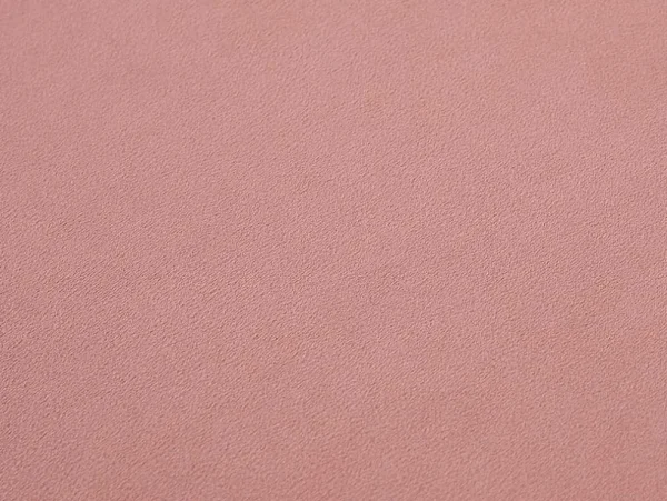 Sale Omkeerbare Hoekbank Van Oud Roze Velours Turner Hoekbank
