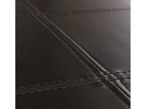 Shop Opbergkist Kriens, Bruin Kleine Opberger En Slaapkameraccessoire