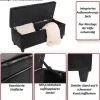 Best Opbergkist Kriens, Creme Kleine Opberger En Slaapkameraccessoire