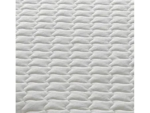 Sale 1600 Pocketveringmatras - Anatomische Hoes - 7 Comfortzones 140X200 Cm Veren Matras