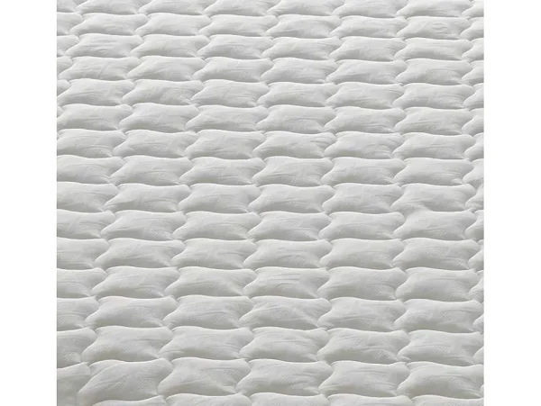 Sale 1600 Pocketveringmatras - Anatomische Hoes - 7 Comfortzones 140X200 Cm Veren Matras