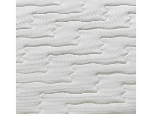 Sale Pocketveringmatras En Traagschuim Met 9 Gedifferentieerde Zones - 23 Cm Hoog - Anatomisch 140X200 Cm Veren Matras