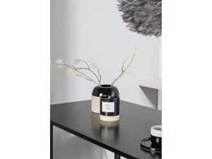 Discount Rax Barmeubelset Bartafel Zwart En 4 Tvist Barstoelen Zwart. Barmeubel