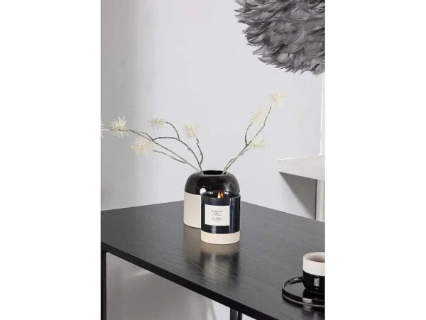 Discount Rax Barmeubelset Bartafel Zwart En 4 Tvist Barstoelen Zwart. Barmeubel