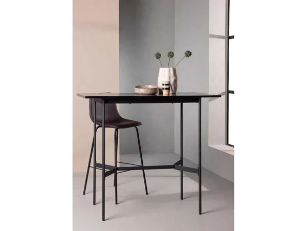 Online Rax Bartafel Zwart. Barmeubel