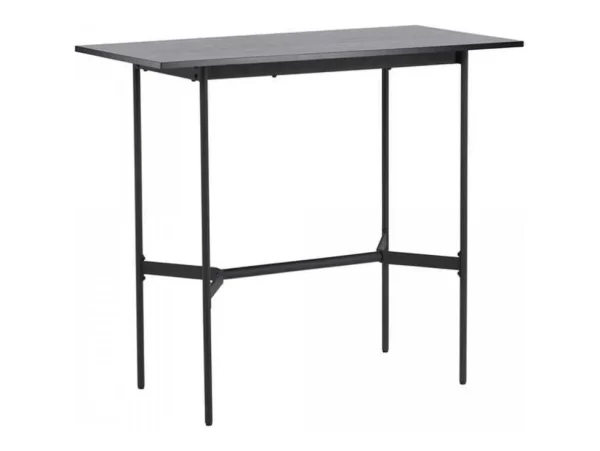 Online Rax Bartafel Zwart. Barmeubel